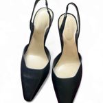 Nine West Zapatos  Photo 0