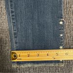 1822 Denim  Women’s Jeans Photo 15