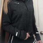 Nike Quarter Zip Pullover Photo 0