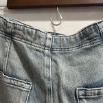 We The Free OSAKA MID RISE BARREL jean’s Photo 9