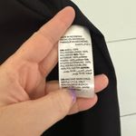 Chico's Chico’s Women’s 2P Pink Patchwork Floral Open Cardigan Work Career Cottagecore Photo 2