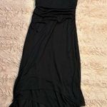 Ruby Rox Size L black formal Photo 0