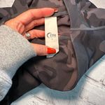 Zyia Camo leggings Photo 5