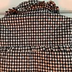 Avec Les Filles NWT  jacket Photo 3