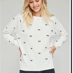 Wildfox NWT Wild Fox sweater size large Photo 1