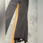 Pistola  Lennon high rise crop boot Coronado 26 Photo 10