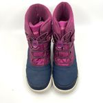 Merrell  Snow Boots Bank 2.0 Women's 6 US Photo 4