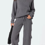 Edikted  hoodie Photo 0