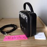 Kate Spade Purse Photo 3