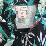 Tommy Bahama Golf Tropical Beach Dress Photo 6