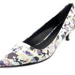 Charles David  Kitten Heel Photo 2