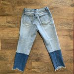Momokrom Jeans by  Photo 1