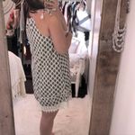 Old Navy  size small boho cotton summer dress Photo 2