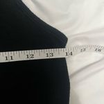 Aerie  Ribbed Tank Dress Size Small Photo 9