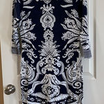 Monsoon 2/$35 - ‎ dress size 8 Photo 0