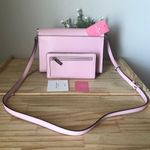 Kate Spade Set Photo 1