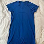 Lululemon Swiftly Tech Short Sleeve Photo 0