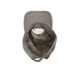 GRAND OLE OPRY Nashville Tennessee Embroidered Logo Baseball Hat Cap Gray Photo 1