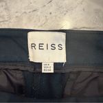 Reiss  Straight Leg Dress Pants Photo 5
