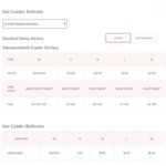 Free People Marci Cuffed Shortalls in Marrakesh Photo 4