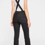 Free People Overalls Photo 2