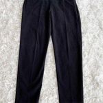 Cynthia Rowley dress crop pants Photo 0