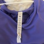 Lululemon  Align Tank Photo 2