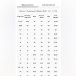 J.Crew  Bridgette lady jacket in tweed Photo 4