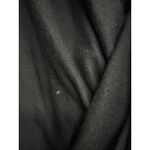 Tart Womens Draped Long Sweater Shirt Top Blouse Size M/L NWT 5% Cashmere $150 Photo 6