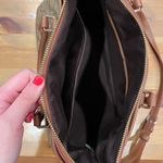 Coach Brand New Authentic  Purse Photo 5