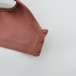 Vanity Fair The Beauty Back® full figure underwire bra 76380 42C Photo 3