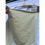 SheIn  Tie Crop Tank Top Woman’s Size Small Photo 1