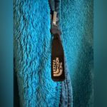 The North Face  Sherpa Sweater Photo 3