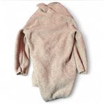 Ava & Viv  Women's Cardigan in Soft Grey Photo 2