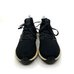 Adidas  UltraBoost 4.0 Black Running Sneakers Women's 7.5 US Photo 3