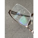 LINK OCCHIALI Eyeglasses LINK2008/N C.24 54 Photo 10