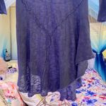 Free People Intimately Top Photo 3