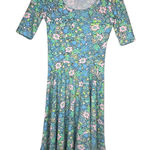 LuLaRoe  Dress‎ Photo 0