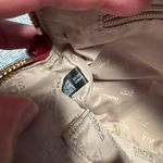 Michael Kors Wine Red Crossbody Bag Photo 14