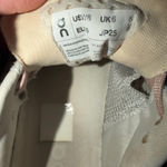 on cloud  Shoes Photo 2