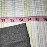 H&M Divided Stretch Skirt 1588 Photo 1