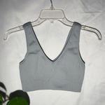 Aerie Seamless Bralette Photo 0