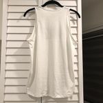 Nike  Tank Top Photo 7