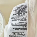 J.Crew NEW Curvy Wide Leg Cropped Jean All Day Stretch Denim High Rise US 25 Photo 9