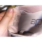 Hey Dude  karina sliver python size 8 Photo 5