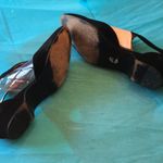 Kenneth Cole exquisite Photo 3