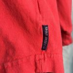 Spirit  Jersey Lost Pines Texas Photo 2