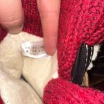 Storm by Cougar duck gorpcore sz 6 waterproof boots Black Photo 2