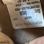 Cliffs by White‎ Mountain Sandals Size 8.5 Photo 6