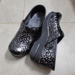 Dansko Shoes Photo 0